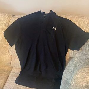 Under Armour